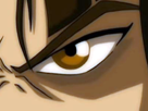azula-princesse-nation-feu-avatar-last-airbender-dernier-maitre-air-firebender-fille-brune-yeux-dores