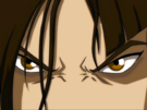 azula-princesse-nation-feu-avatar-last-airbender-dernier-maitre-air-firebender-fille-brune-yeux-dores
