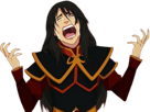 azula-princesse-nation-feu-avatar-last-airbender-dernier-maitre-air-firebender-fille-brune-yeux-dores