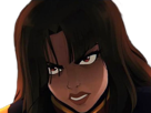 azula-princesse-nation-feu-avatar-last-airbender-dernier-maitre-air-firebender-fille-brune-yeux-dores