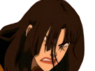 azula-princesse-nation-feu-avatar-last-airbender-dernier-maitre-air-firebender-fille-brune-yeux-dores