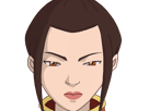 azula-princesse-nation-feu-avatar-last-airbender-dernier-maitre-air-firebender-fille-brune-yeux-dores