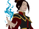 azula-princesse-nation-feu-avatar-last-airbender-dernier-maitre-air-firebender-fille-brune-yeux-dores