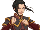 azula-princesse-nation-feu-avatar-last-airbender-dernier-maitre-air-firebender-fille-brune-yeux-dores