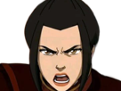 azula-princesse-nation-feu-avatar-last-airbender-dernier-maitre-air-firebender-fille-brune-yeux-dores