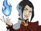 azula-princesse-nation-feu-avatar-last-airbender-dernier-maitre-air-firebender-fille-brune-yeux-dores