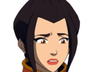 azula-princesse-nation-feu-avatar-last-airbender-dernier-maitre-air-firebender-fille-brune-yeux-dores