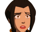 azula-princesse-nation-feu-avatar-last-airbender-dernier-maitre-air-firebender-fille-brune-yeux-dores