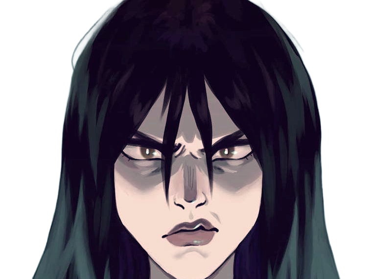 azula princesse nation feu avatar last airbender dernier maitre air firebender fille brune yeux dores