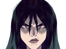 azula-princesse-nation-feu-avatar-last-airbender-dernier-maitre-air-firebender-fille-brune-yeux-dores