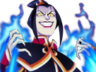 azula-princesse-nation-feu-avatar-last-airbender-dernier-maitre-air-firebender-fille-brune-yeux-dores