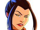 azula-princesse-nation-feu-avatar-last-airbender-dernier-maitre-air-firebender-fille-brune-yeux-dores