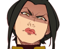azula-princesse-nation-feu-avatar-last-airbender-dernier-maitre-air-firebender-fille-brune-yeux-dores