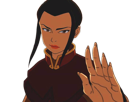 azula-princesse-nation-feu-avatar-last-airbender-dernier-maitre-air-firebender-fille-brune-yeux-dores