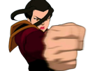 azula-princesse-nation-feu-avatar-last-airbender-dernier-maitre-air-firebender-fille-brune-yeux-dores