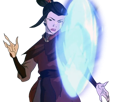 azula-princesse-nation-feu-avatar-last-airbender-dernier-maitre-air-firebender-fille-brune-yeux-dores