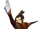 azula-princesse-nation-feu-avatar-last-airbender-dernier-maitre-air-firebender-fille-brune-yeux-dores