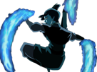 azula-princesse-nation-feu-avatar-last-airbender-dernier-maitre-air-firebender-fille-brune-yeux-dores