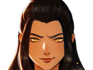azula-princesse-nation-feu-avatar-last-airbender-dernier-maitre-air-firebender-fille-brune-yeux-dores
