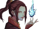 azula-princesse-nation-feu-avatar-last-airbender-dernier-maitre-air-firebender-fille-brune-yeux-dores