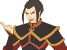 azula-princesse-nation-feu-avatar-last-airbender-dernier-maitre-air-firebender-fille-brune-yeux-dores