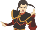 azula-princesse-nation-feu-avatar-last-airbender-dernier-maitre-air-firebender-fille-brune-yeux-dores