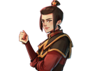 azula-princesse-nation-feu-avatar-last-airbender-dernier-maitre-air-firebender-fille-brune-yeux-dores