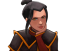 azula-princesse-nation-feu-avatar-last-airbender-dernier-maitre-air-firebender-fille-brune-yeux-dores