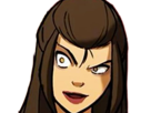 azula-princesse-nation-feu-avatar-last-airbender-dernier-maitre-air-firebender-fille-brune-yeux-dores