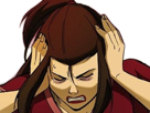 azula-princesse-nation-feu-avatar-last-airbender-dernier-maitre-air-firebender-fille-brune-yeux-dores