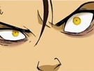 azula-princesse-nation-feu-avatar-last-airbender-dernier-maitre-air-firebender-fille-brune-yeux-dores