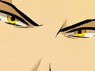 azula-princesse-nation-feu-avatar-last-airbender-dernier-maitre-air-firebender-fille-brune-yeux-dores