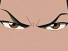 azula-princesse-nation-feu-avatar-last-airbender-dernier-maitre-air-firebender-fille-brune-yeux-dores