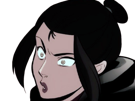 azula-princesse-nation-feu-avatar-last-airbender-dernier-maitre-air-firebender-fille-brune-yeux-dores