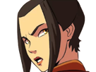 azula-princesse-nation-feu-avatar-last-airbender-dernier-maitre-air-firebender-fille-brune-yeux-dores
