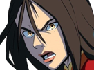 azula-princesse-nation-feu-avatar-last-airbender-dernier-maitre-air-firebender-fille-brune-yeux-dores