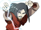 azula-princesse-nation-feu-avatar-last-airbender-dernier-maitre-air-firebender-fille-brune-yeux-dores