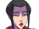 azula-princesse-nation-feu-avatar-last-airbender-dernier-maitre-air-firebender-fille-brune-yeux-dores