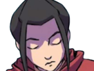 azula-princesse-nation-feu-avatar-last-airbender-dernier-maitre-air-firebender-fille-brune-yeux-dores