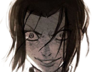 azula-princesse-nation-feu-avatar-last-airbender-dernier-maitre-air-firebender-fille-brune-yeux-dores