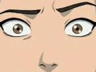 azula-princesse-nation-feu-avatar-last-airbender-dernier-maitre-air-firebender-fille-brune-yeux-dores