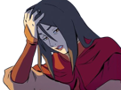 azula-princesse-nation-feu-avatar-last-airbender-dernier-maitre-air-firebender-fille-brune-yeux-dores