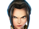 azula-princesse-nation-feu-avatar-last-airbender-dernier-maitre-air-firebender-fille-brune-yeux-dores