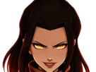azula-princesse-nation-feu-avatar-last-airbender-dernier-maitre-air-firebender-fille-brune-yeux-dores