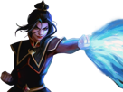 azula-princesse-nation-feu-avatar-last-airbender-dernier-maitre-air-firebender-fille-brune-yeux-dores
