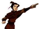 azula-princesse-nation-feu-avatar-last-airbender-dernier-maitre-air-firebender-fille-brune-yeux-dores