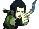 azula-princesse-nation-feu-avatar-last-airbender-dernier-maitre-air-firebender-fille-brune-yeux-dores