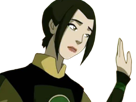 azula-princesse-nation-feu-avatar-last-airbender-dernier-maitre-air-firebender-fille-brune-yeux-dores