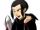 azula-princesse-nation-feu-avatar-last-airbender-dernier-maitre-air-firebender-fille-brune-yeux-dores