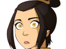 azula-princesse-nation-feu-avatar-last-airbender-dernier-maitre-air-firebender-fille-brune-yeux-dores
